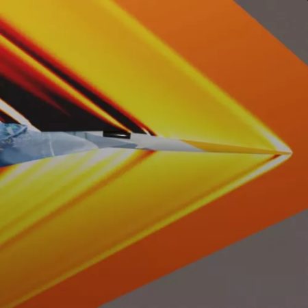 Ansys-2021-R2-Fluids-450x450